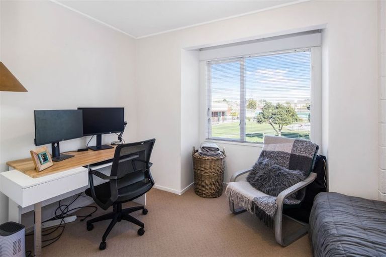 Photo of property in 5/20 Frankmoore Avenue, Johnsonville, Wellington, 6037