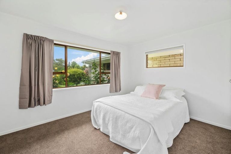 Photo of property in 9b Galbraith Street, Springfield, Rotorua, 3015