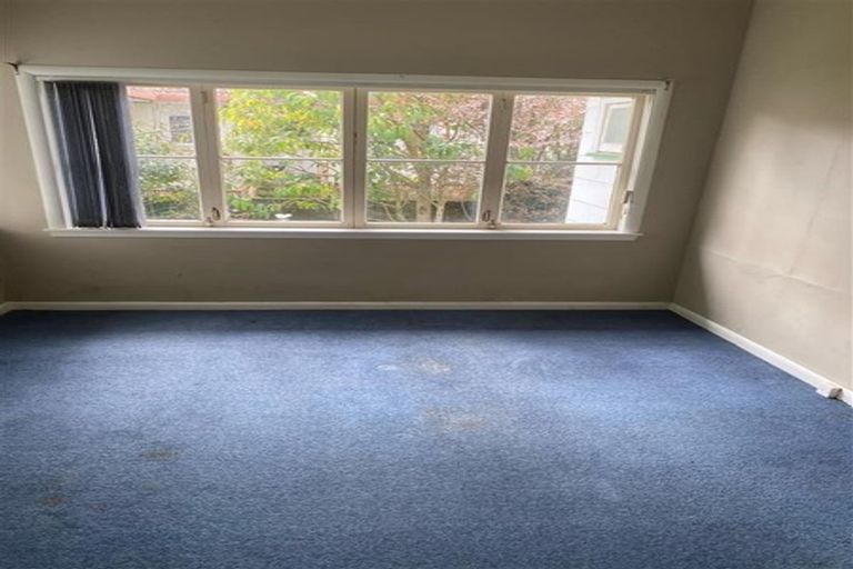 Photo of property in 8 Masters Avenue, Hillcrest, Hamilton, 3216