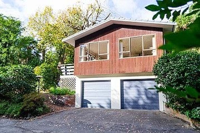 Photo of property in 44 Titoki Street, Lansdowne, Masterton, 5810