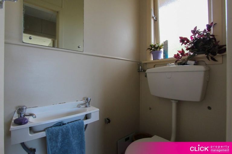Photo of property in 238 Kenmure Road, Kenmure, Dunedin, 9011