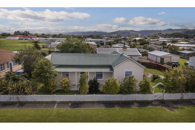 Photo of property in 49a Junction Road, Paeroa, 3600