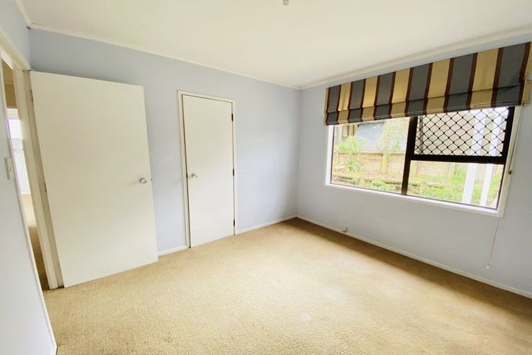 Photo of property in 93 Stapleford Crescent, Browns Bay, Auckland, 0630