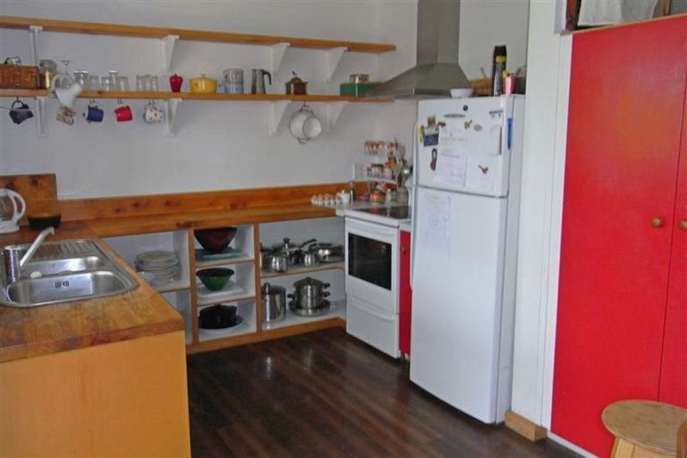 Photo of property in 394 Main Road, Kaiata, Greymouth, 7805