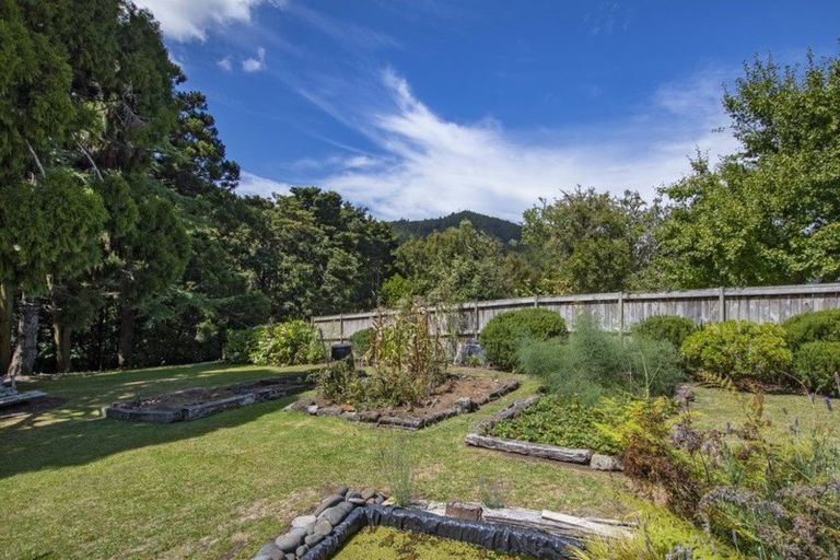 Photo of property in 8 Marsden Place, Kensington, Whangarei, 0112