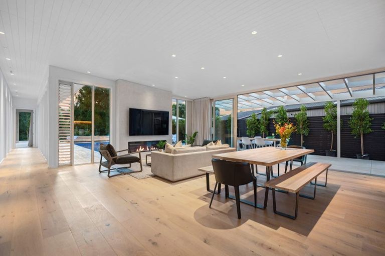 Photo of property in 34 Torea Road, Matakana, Warkworth, 0985