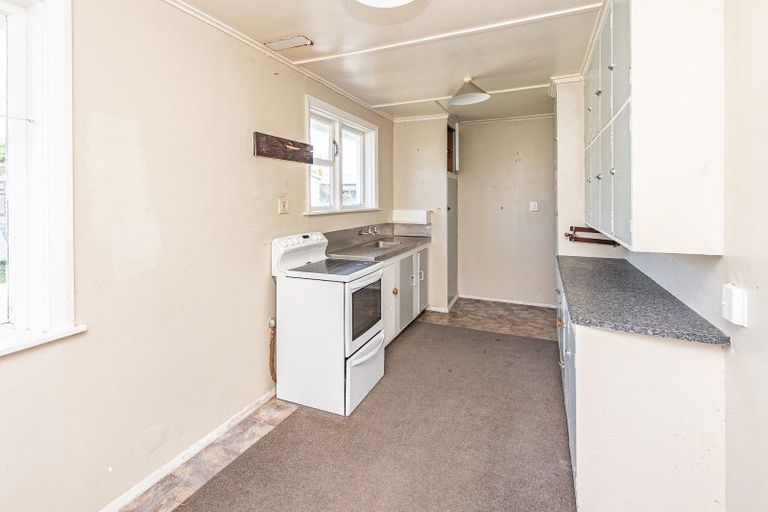 Photo of property in 59 Puriri Street, Gonville, Whanganui, 4501