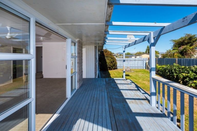 Photo of property in 15 Endeavour Street, Riversdale, Blenheim, 7201
