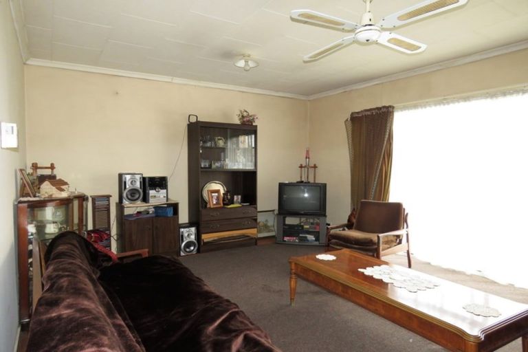 Photo of property in 157 Romilly Street, Westport, 7825