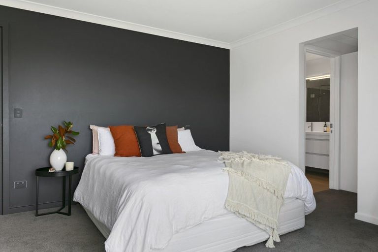 Photo of property in 120 Harakeke Drive, Wharewaka, Taupo, 3330