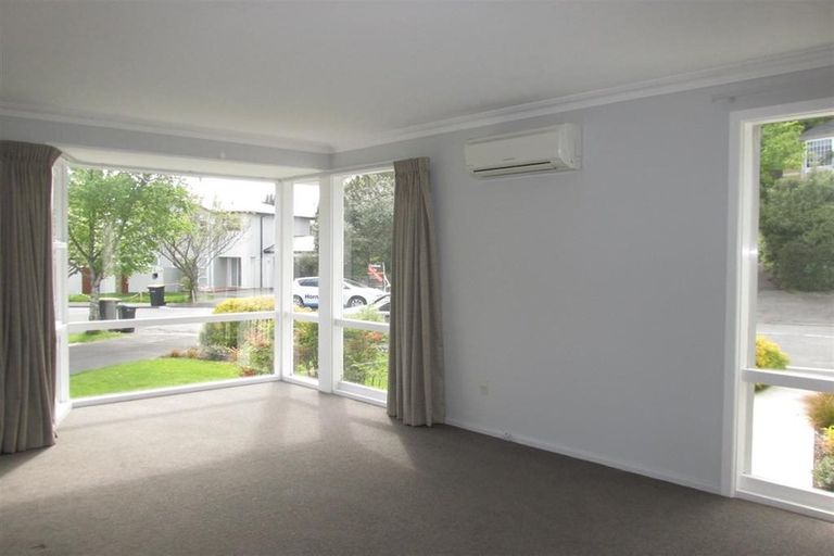 Photo of property in 4a Parklands Drive, Huntsbury, Christchurch, 8022