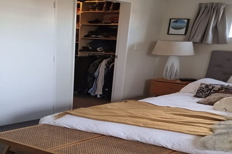 Photo of property in 170 Tiro Tiro Road, Levin, 5510