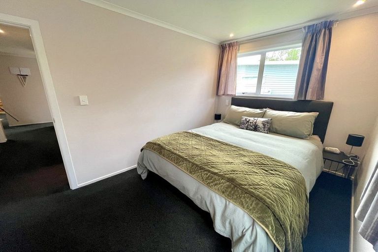 Photo of property in 18 Miro Street, Ohakune, 4625