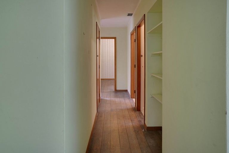 Photo of property in 18 Hinau Street, The Brook, Nelson, 7010