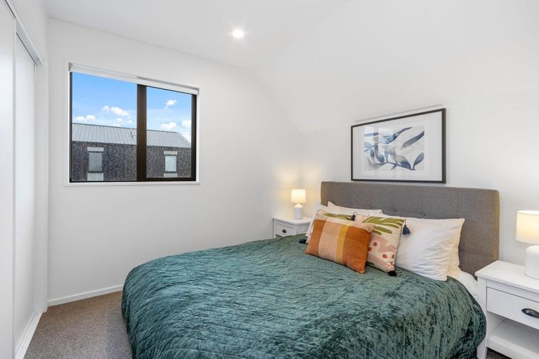 Photo of property in 2/191 England Street, Linwood, Christchurch, 8011