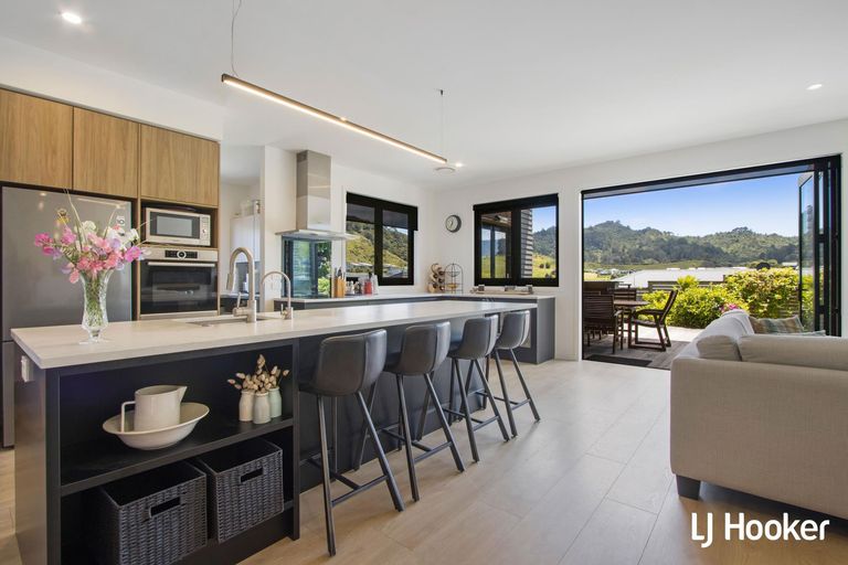 Photo of property in 17 Ralph Lane, Waihi Beach, 3611