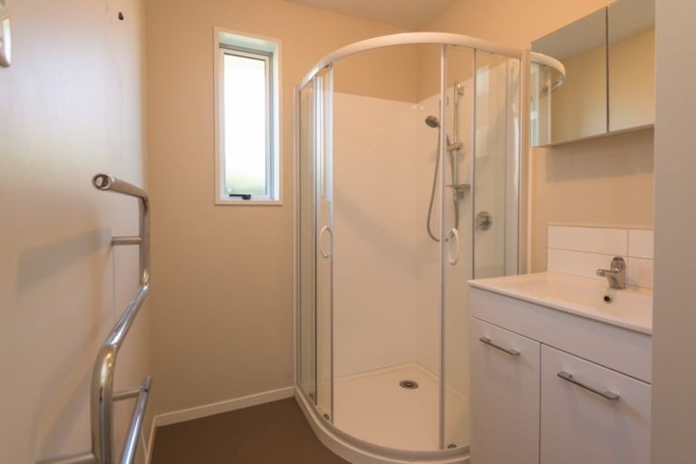 Photo of property in 1/534 Marine Parade, South New Brighton, Christchurch, 8062