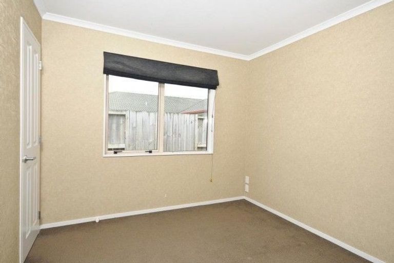 Photo of property in 3 Whitford Place, Rototuna North, Hamilton, 3210