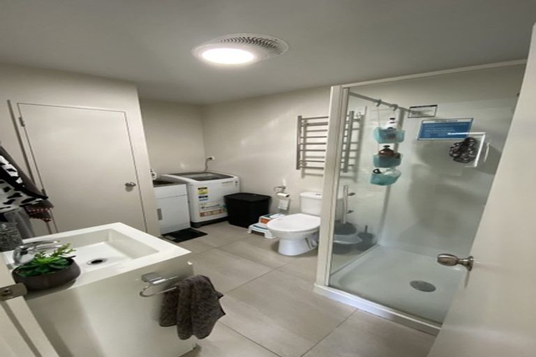 Photo of property in 11 Divide Loop, Takanini, 2112