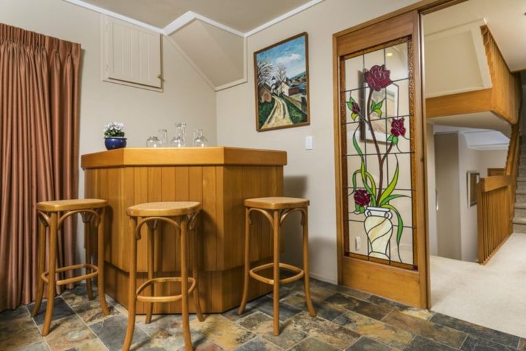 Photo of property in 193 Glamorgan Drive, Torbay, Auckland, 0630