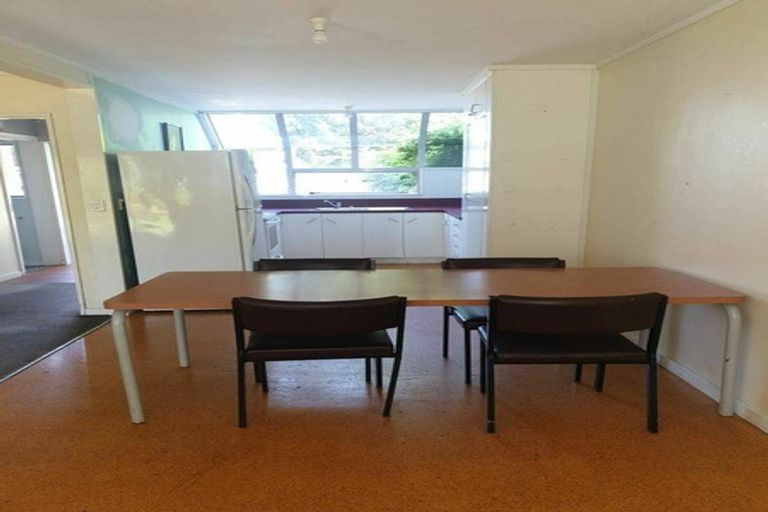 Photo of property in 276c Wicksteed Street, Whanganui, 4500