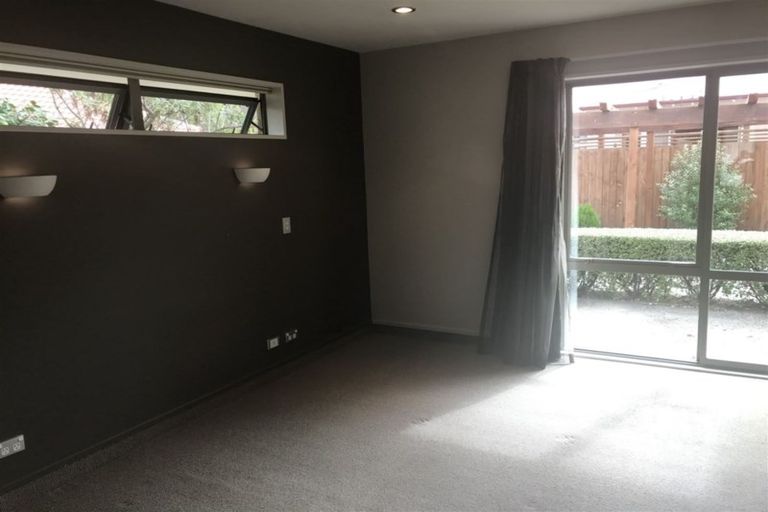 Photo of property in 11b Colombo Street, Cashmere, Christchurch, 8022
