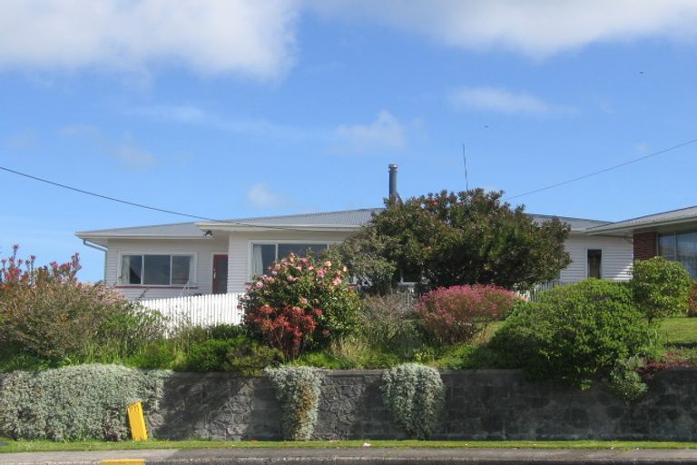 Photo of property in 14 Portland Terrace, Dargaville, 0310