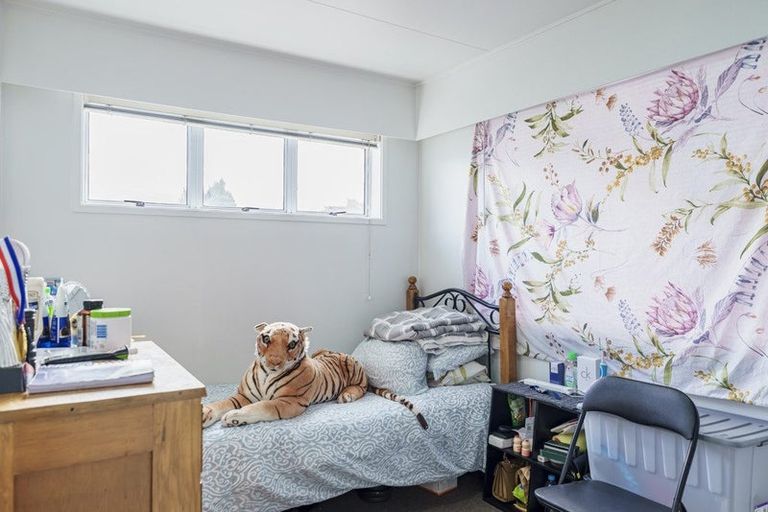 Photo of property in 424 Montgomery Street, Raureka, Hastings, 4120