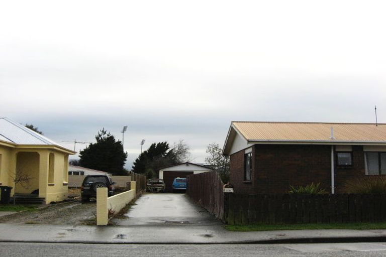 Photo of property in 2/302 Ettrick Street, Georgetown, Invercargill, 9812