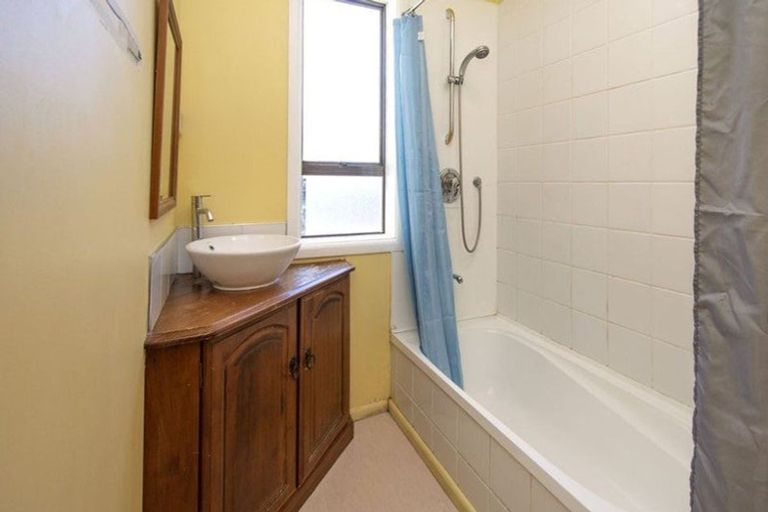 Photo of property in 72 Baker Street, New Brighton, Christchurch, 8083