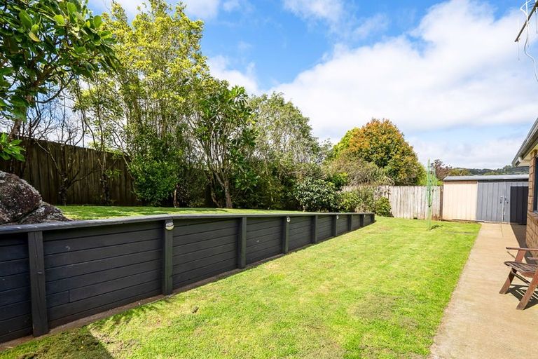 Photo of property in 19 Purakau Road, Maunu, Whangarei, 0110