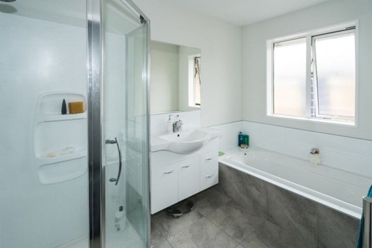 Photo of property in 16 Ashboult Street, Halswell, Christchurch, 8025