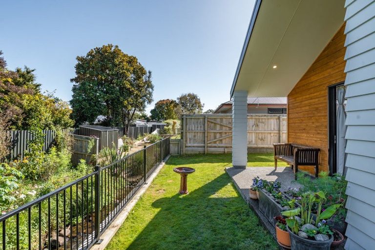 Photo of property in 19 Tarata Grove, Lansdowne, Masterton, 5810