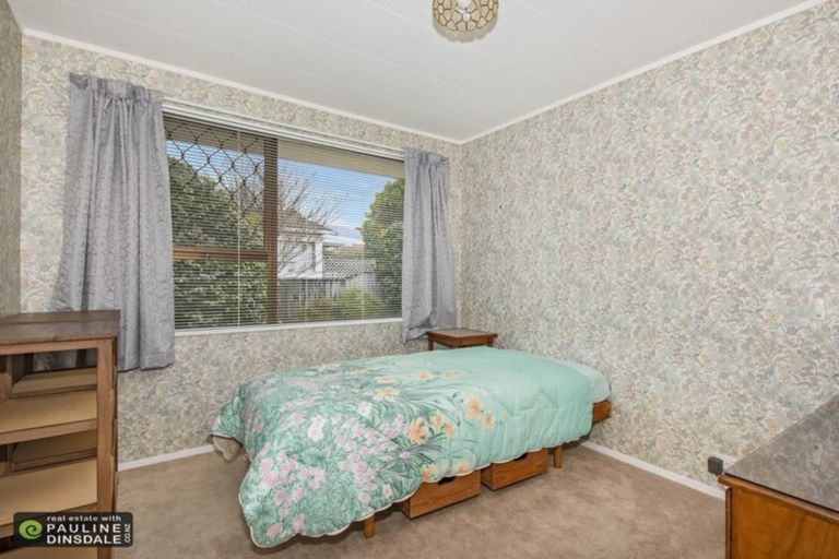 Photo of property in 156a Fairway Drive, Te Kamo, Whangarei, 0112