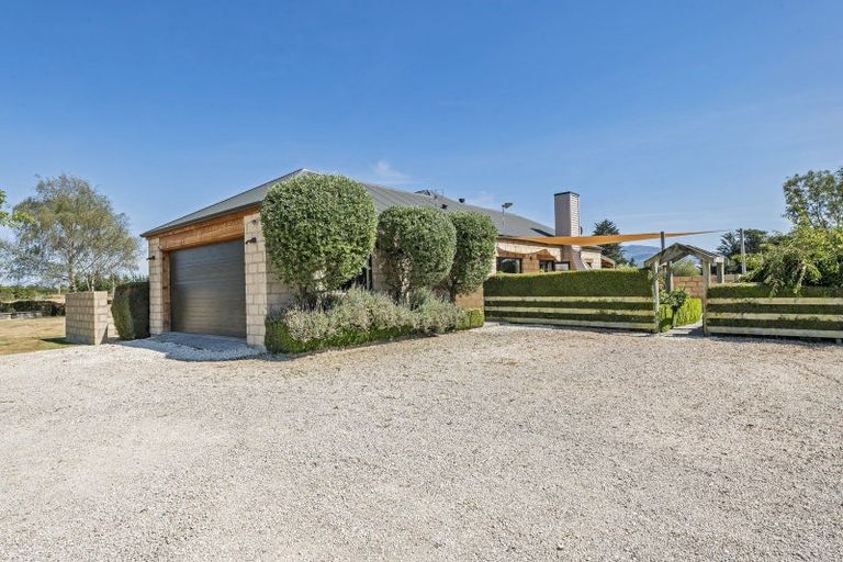 Photo of property in 450 Woodstock Road, Oxford, 7495