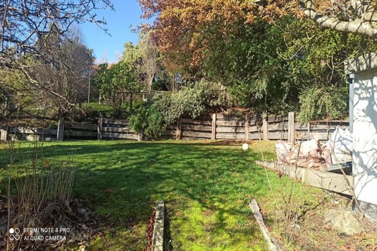 Photo of property in 54 Wilson Road, Balclutha, 9230