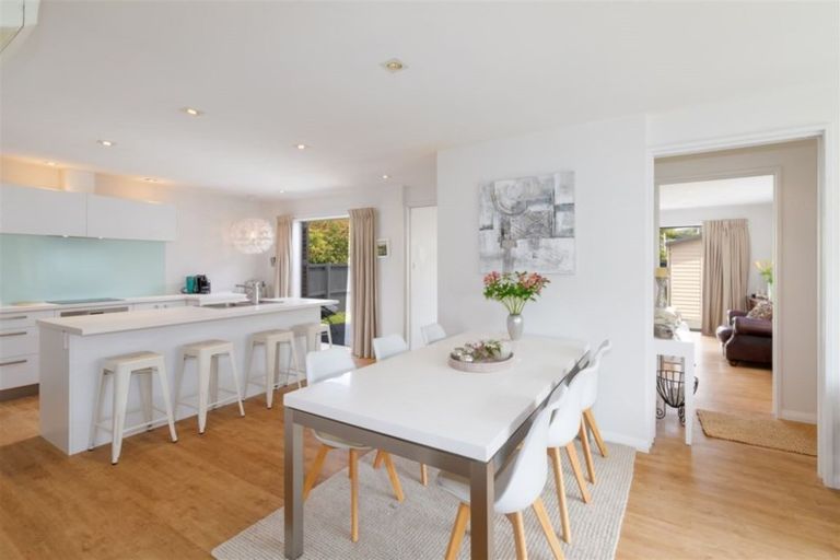 Photo of property in 25 Ryeland Avenue, Ilam, Christchurch, 8041