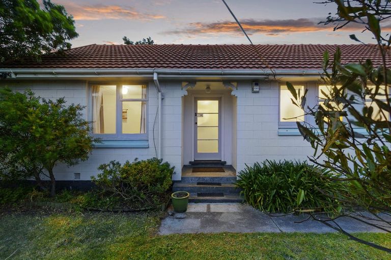 Photo of property in 23 Carisbrooke Street, Aranui, Christchurch, 8061