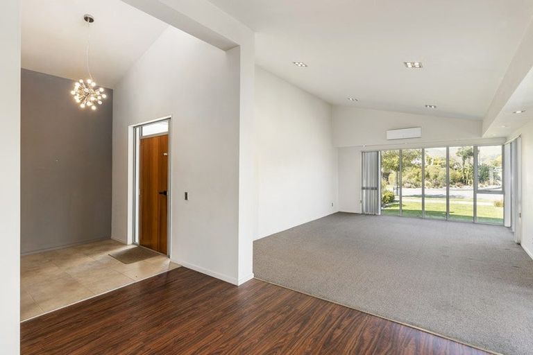 Photo of property in 9 Easthaven Place, Redwoodtown, Blenheim, 7201
