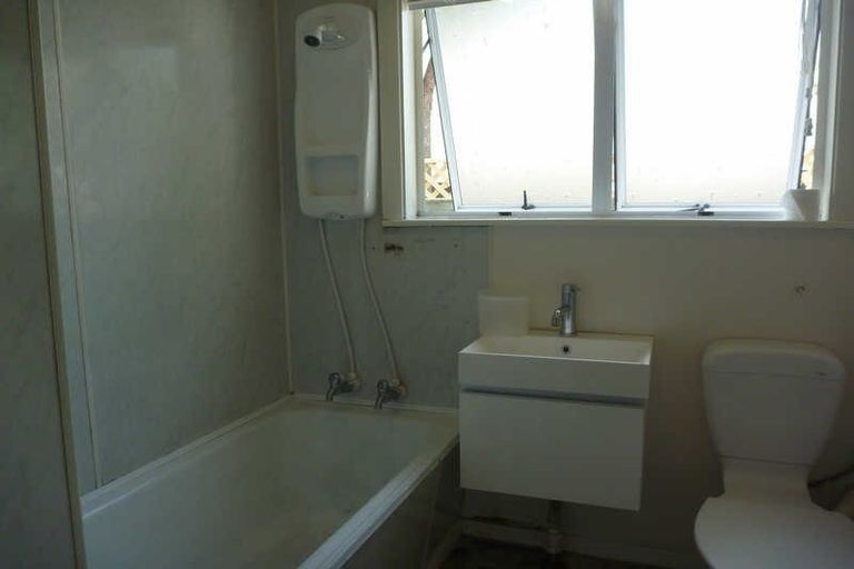 Photo of property in 88 Mandeville Street, Riccarton, Christchurch, 8011