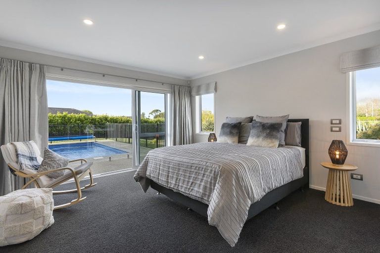 Photo of property in 7 Old Orchard Lane, Waiau Pa, Pukekohe, 2679