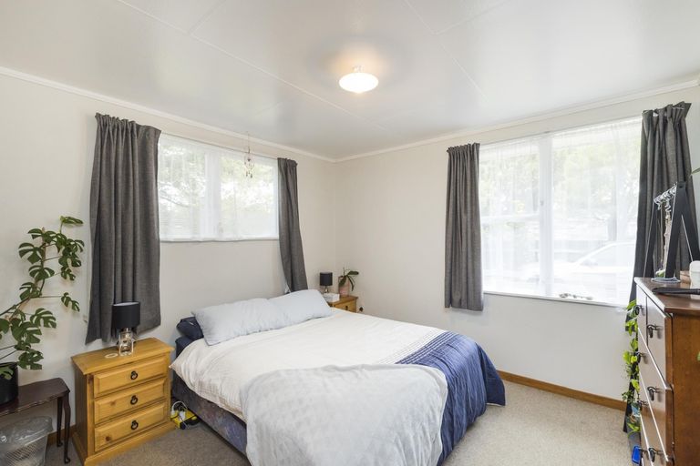 Photo of property in 547 Church Street, Terrace End, Palmerston North, 4410