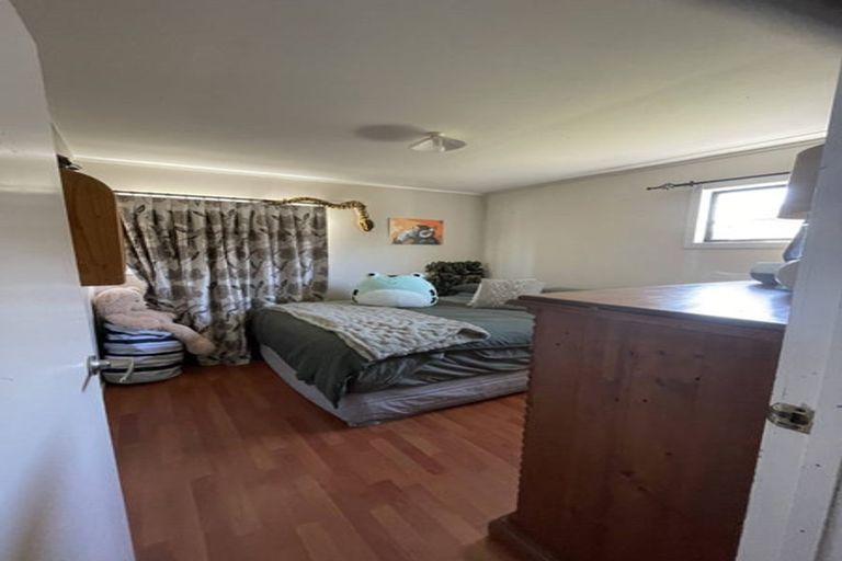Photo of property in 1 Orchard Place, Lynmore, Rotorua, 3010