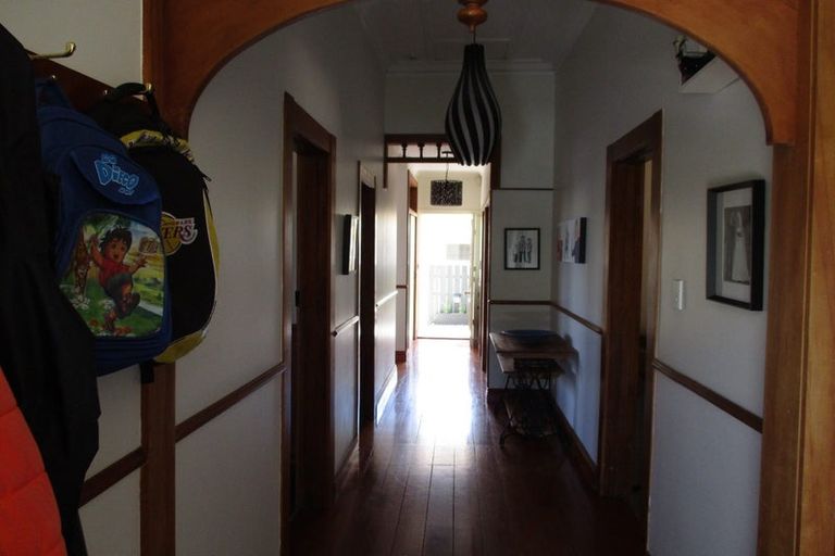 Photo of property in 700 Terrace Road, Parkvale, Hastings, 4122