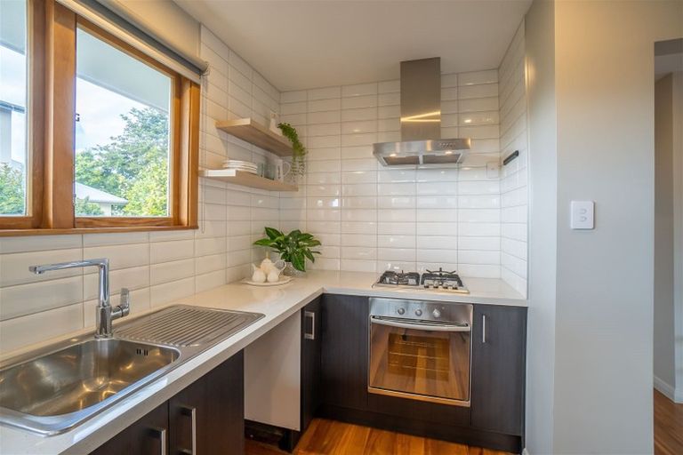 Photo of property in 1/24 Bainton Street, Bishopdale, Christchurch, 8053