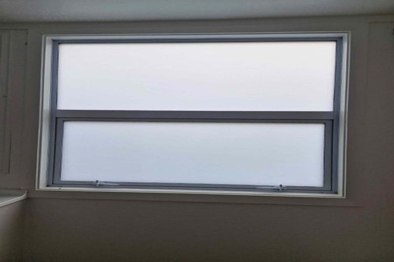 Photo of property in 42 Norway Street, Aro Valley, Wellington, 6012