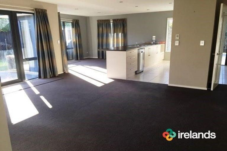 Photo of property in 763a Gloucester Street, Avonside, Christchurch, 8061