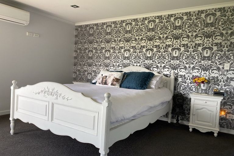 Photo of property in 33 O'neills Road, Swanson, Auckland, 0614