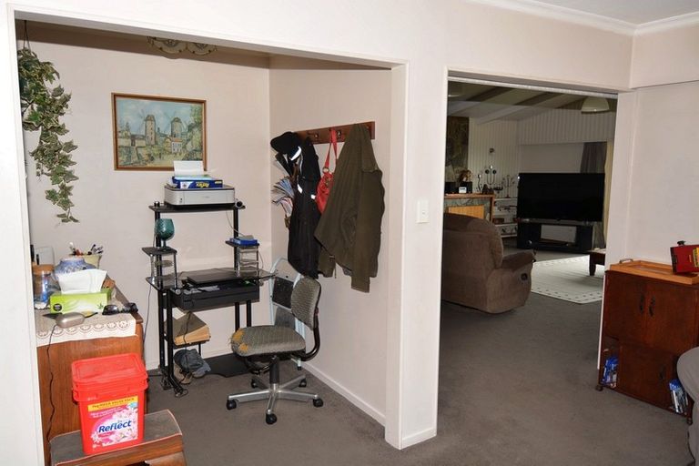 Photo of property in 74 Lindisfarne Street, Richmond, Invercargill, 9810