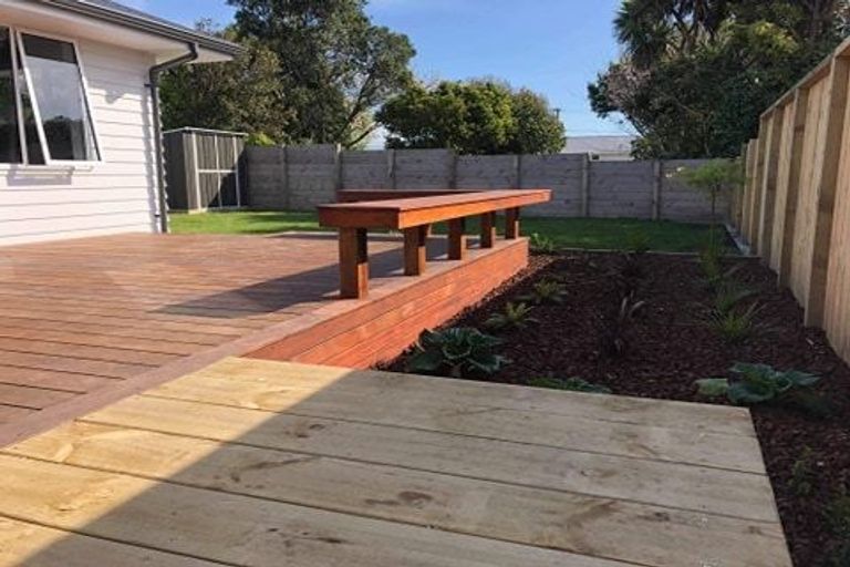 Photo of property in 70a Lorna Street, Lynmouth, New Plymouth, 4310